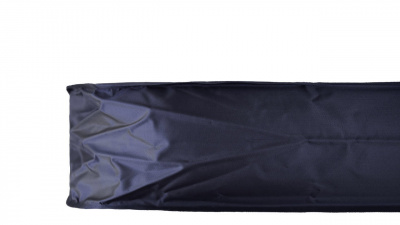 Ковер самонадувающийся Tramp Dream Lux 195*80*10 см TRI-026