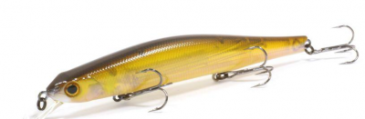 Воблер Zipbaits Orbit 110SP-SR 030