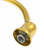 Катушка Daiwa 17 Exceler LT 2500D Катушка Daiwa 17 Exceler LT 2500D