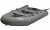 Моторно-гребная лодка Flinc FT290K (Серый) модель 2025 г Моторно-гребная лодка Flinc FT290K (Серый) модель 2025 г