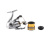 Катушка Shimano Sedona 2500S Катушка Shimano Sedona 2500S