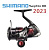 Катушка Shimano 23 Sephia ВВ С3000S