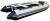 Лодка Polar Bird 320М (Лайт) Стеклокомпозит (Серо-белый) Лодка Polar Bird 320М (Лайт) Стеклокомпозит (Серо-белый)