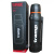 Термос Tramp Travel Line 2.5 л чёрный Термос Tramp Travel Line 2.5 л чёрный