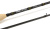 Спиннинг Crazy Fish Arion ASR862MLS 2.60m 4-18gr Спиннинг Crazy Fish Arion ASR862MLS 2.60m 4-18gr