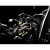 Катушка Shimano 22 Stella 2500