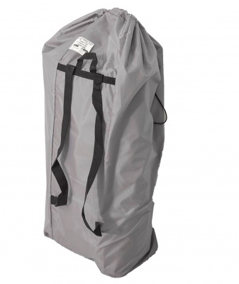 Лодка гребная Лоцман С-280 ЖС (зелёный)