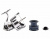 Катушка Shimano Nexave 2500 FE Катушка Shimano Nexave 2500 FE