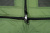 Палатка-Шатер TRAMP LITE Bungalow Green 3x3x2.25 м (V2)