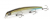 Воблер Fishycat Junglecat 140SP R09 Воблер Fishycat Junglecat 140SP R09
