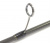 Спиннинг Crazy Fish Arion ASRE 692 ULS 2.06m 0.6-4gr Спиннинг Crazy Fish Arion ASRE 692 ULS 2.06m 0.6-4gr