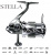 Катушка Shimano 22 Stella 4000M Катушка Shimano 22 Stella 4000M