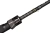 Спиннинг Crazy Fish CF Strike 712 ULS 2.15m 1.5-5gr Спиннинг Crazy Fish CF Strike 712 ULS 2.15m 1.5-5gr