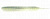 Keitech Sexy Impact 3.8 #426 Sexy Shad Keitech Sexy Impact 3.8 #426 Sexy Shad
