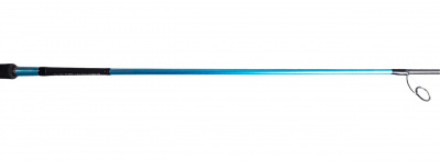 Спиннинг Hearty Rise Jig It Team Dubna Farwater TDF-802H 2.40m 12-56gr