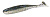 Keitech Easy Shiner 4.5 #418T Bluegill Flash Keitech Easy Shiner 4.5 #418T Bluegill Flash