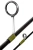 Спиннинг Crazy Fish CF Strike 712 ULS 2.15m 1.5-5gr Спиннинг Crazy Fish CF Strike 712 ULS 2.15m 1.5-5gr