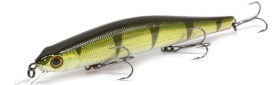 Воблер Zipbaits Orbit 110SP-SR 401