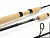 Спиннинг Daiwa infinity IFQA702LFS 2.10m 5-20gr.