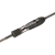 Спиннинг Tict Sram EXR-64S-Sis 1.93m 0.2-3.5gr