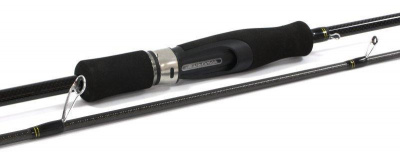 Спиннинг Favorite X1 802ExH 2.44m 30-80gr