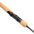 Спиннинг Mukai Air Stick AS-1602 "Gravel" 1.83m 3-10gr Спиннинг Mukai Air Stick AS-1602 "Gravel" 1.83m 3-10gr