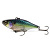 Раттлин JACKALL TN/70 SI #Uroko Hl SS Shad зеленый