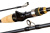 Кастинговое удилище Maximus Manic Casting 20ML 2.0m 5-25gr Кастинговое удилище Maximus Manic Casting 20ML 2.0m 5-25gr