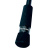 Спиннинг Zetrix Hayron 2nd Generation HRS-802М 2.44m 7-28gr