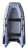 Надувная лодка Marlin 320E Надувная лодка Marlin 320E