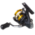Катушка Shimano FX 2500 FC 2+1BB Катушка Shimano FX 2500 FC 2+1BB