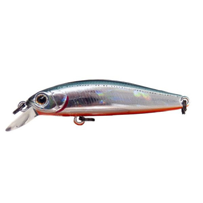 Воблер Zipbaits Rigge 46S 026