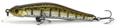 Воблер Zipbaits Orbit 80SP-SR 810