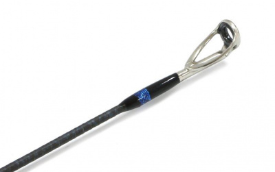 Спиннинг Hearty Rise Halcyon 732L 2.22m 3-18gr