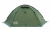 Палатка Экспедиционная Tramp Rock 3 Green (V2)