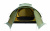 Палатка Экспедиционная Tramp Mountain 2 Green (V2)