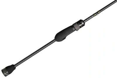 Спиннинг Crazy Fish CF Strike 752 ULS 2.25m 1-6gr
