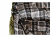 Спальный мешок одеяло Tramp Sherwood WIDE (правый) 230*100 см (-20°C) Спальный мешок одеяло Tramp Sherwood WIDE (правый) 230*100 см (-20°C)