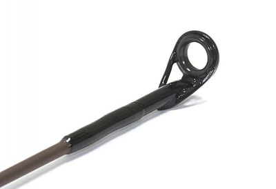 Спиннинг Pontoon 21 Gad Harrier 2.13m 15-60gr.