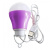 USB LED лампочка светодиодная 5W USB LED лампочка светодиодная 5W