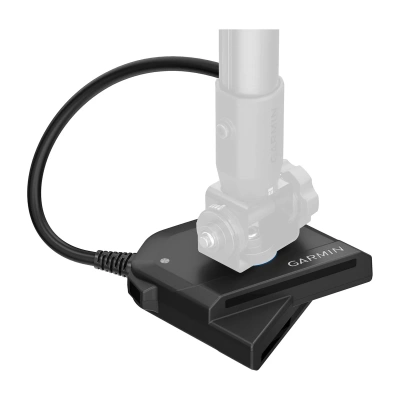 Датчик Garmin LiveScope 2 LVS44