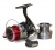 Катушка Daiwa Ninja 4012 A Катушка Daiwa Ninja 4012 A