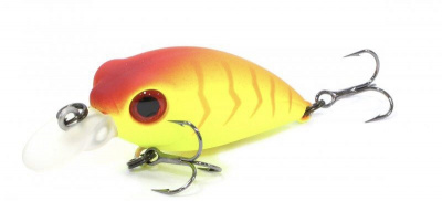 Воблер Smith Camion Magnum SR (3,1 г) 625/55