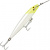 Воблер Rapala Countdown Magnum CDMAG14 CHH Воблер Rapala Countdown Magnum CDMAG14 CHH