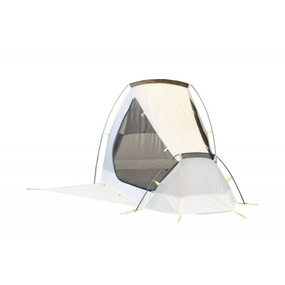 Палатка Сверхлегкая Tramp Air 1 Si
