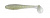 Keitech Swing Impact FAT 2.8 #426 Sexy Shad Keitech Swing Impact FAT 2.8 #426 Sexy Shad
