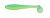 Keitech Swing Impact FAT 4.3 EA#11Т Lime Chartreuse Glow Keitech Swing Impact FAT 4.3 EA#11Т Lime Chartreuse Glow
