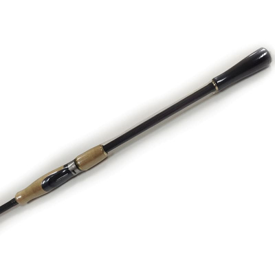 Спиннинг Crazy Fish Arion ASR 962 MLS 2.90m 5-21gr