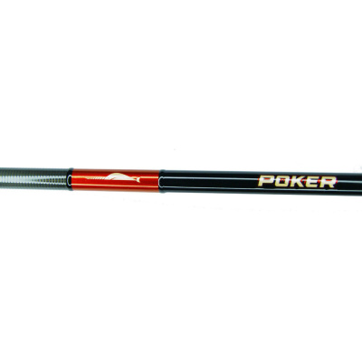 Спиннинг Narval Poker 802H 2.44m max 60gr Ex-Fast