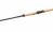 Спиннинг Westin W4 Powercast 8’6’”XXH 2.55m 40-130gr Спиннинг Westin W4 Powercast 8’6’”XXH 2.55m 40-130gr